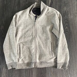 🍍MARC ANTHONY LIGHT WEIGHT COAT🍍Size XL🍍
CR073